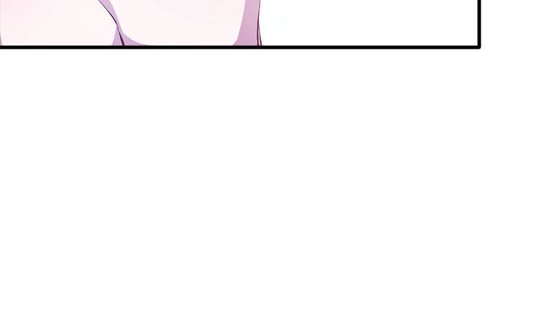 Beauty and the Beasts Chapter 55 page 33