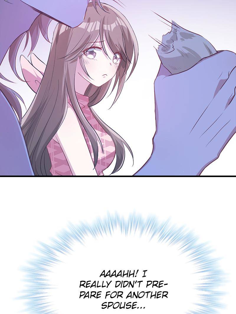 Beauty and the Beasts Chapter 55 page 5