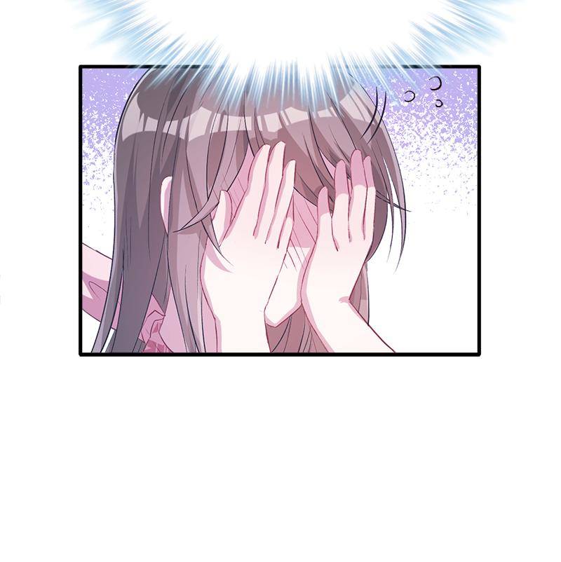 Beauty and the Beasts Chapter 55 page 6