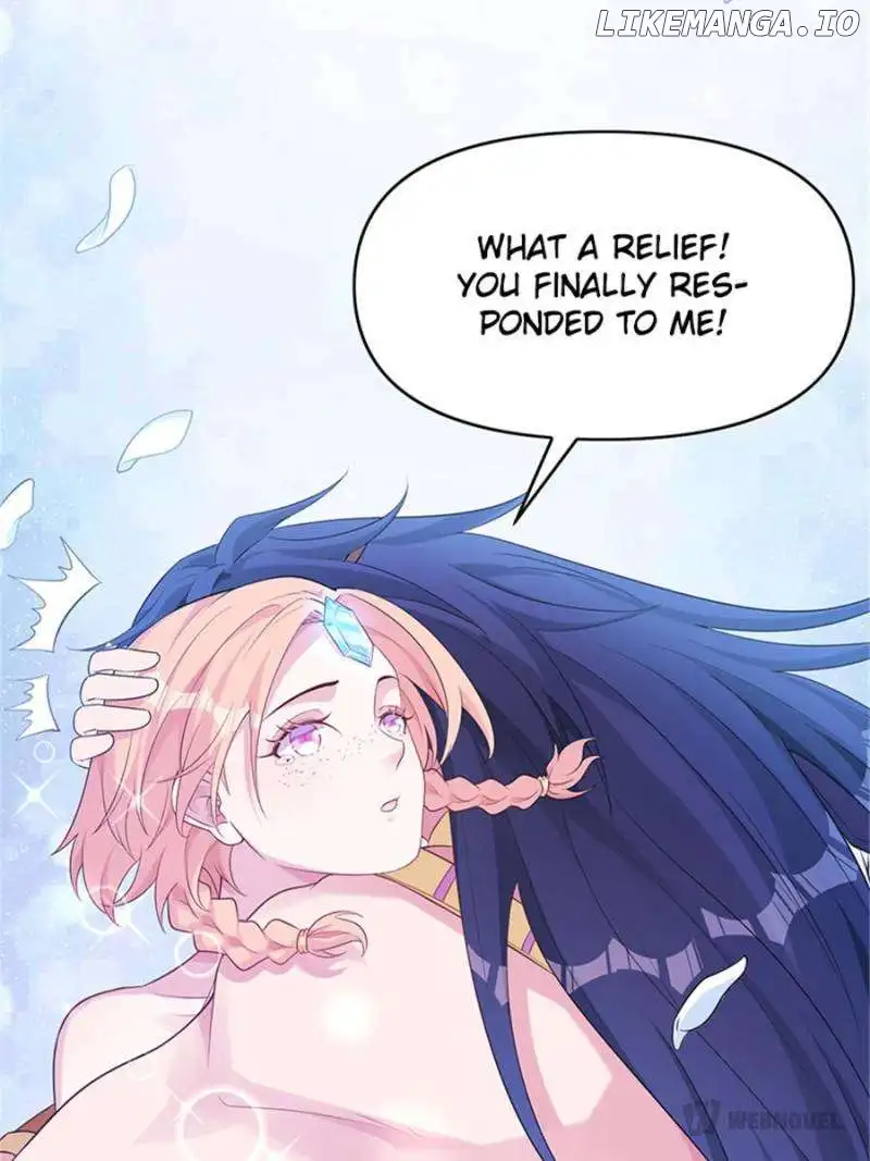 Beauty and the Beasts Chapter 552 page 8