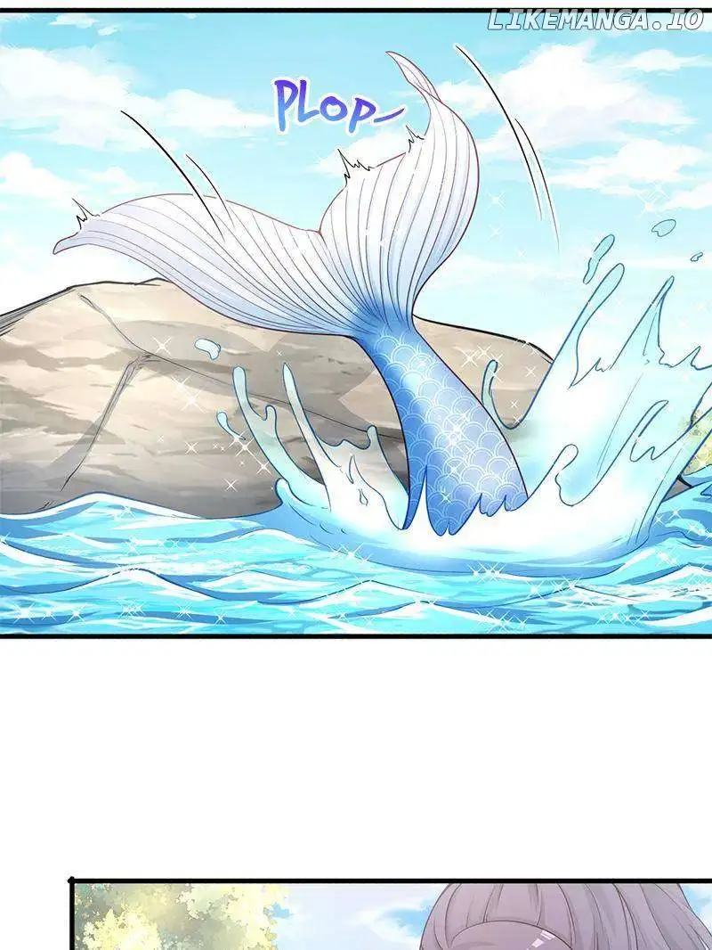 Beauty and the Beasts Chapter 570 page 13
