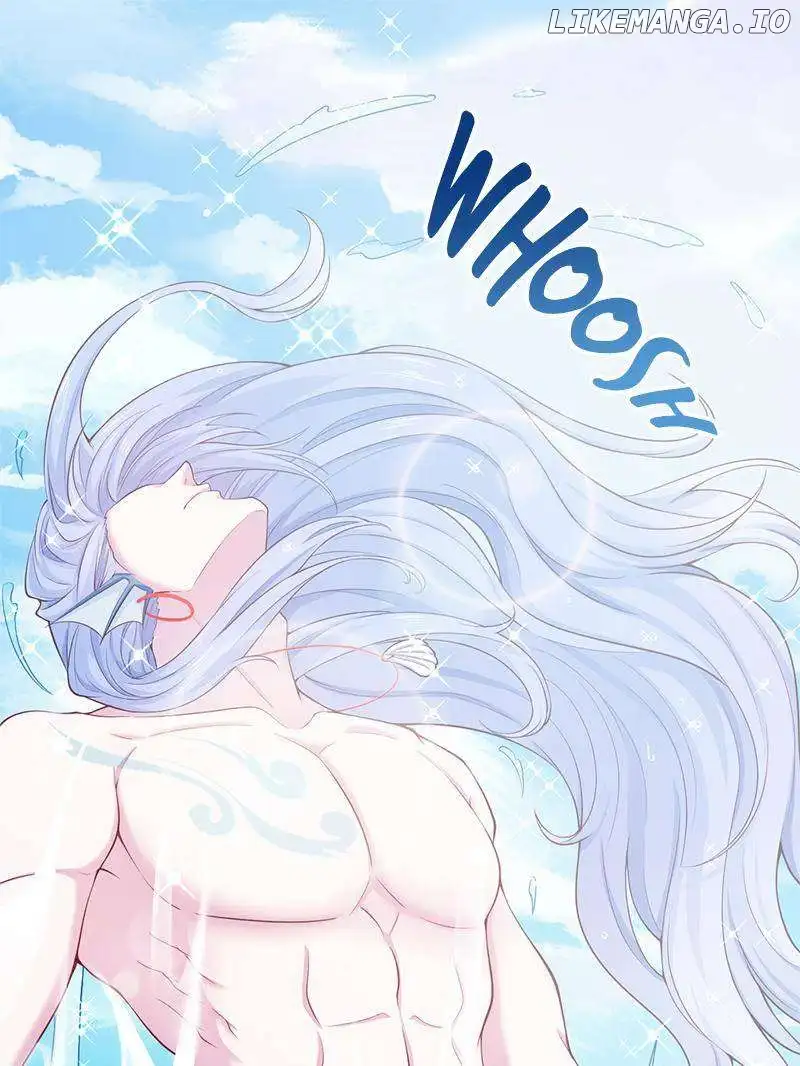 Beauty and the Beasts Chapter 570 page 16