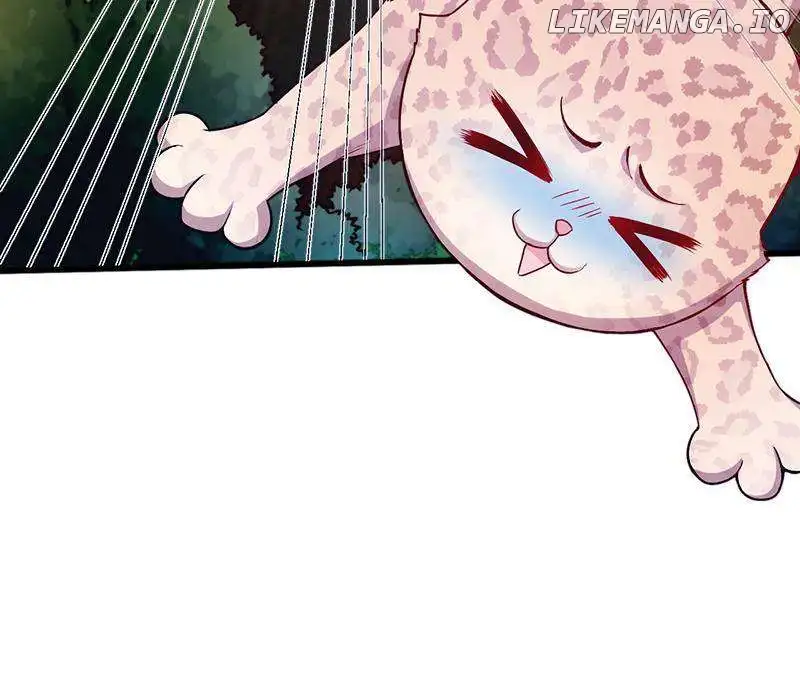 Beauty and the Beasts Chapter 572 page 26