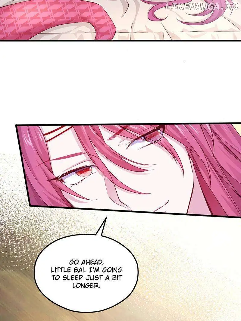 Beauty and the Beasts Chapter 572 page 42