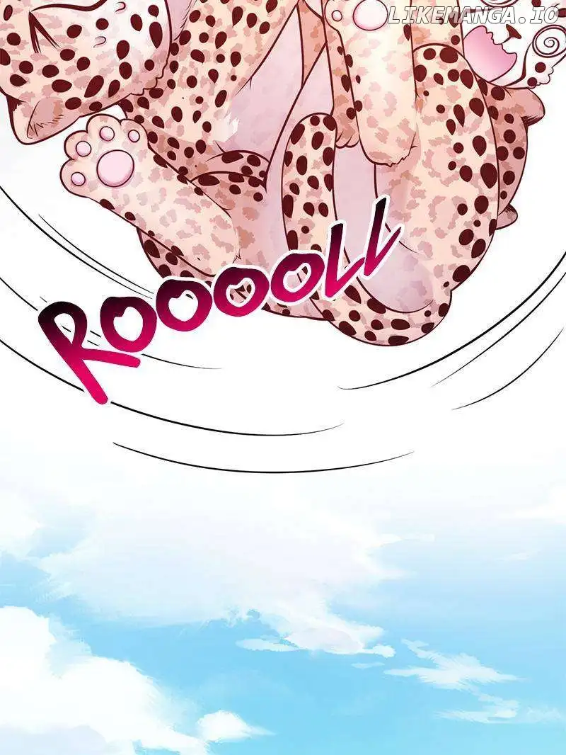 Beauty and the Beasts Chapter 573 page 10