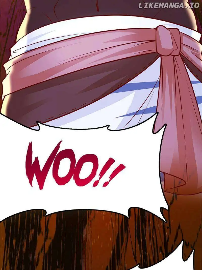 Beauty and the Beasts Chapter 574 page 30