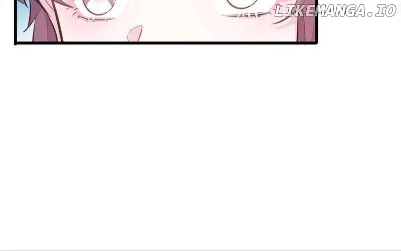 Beauty and the Beasts Chapter 574 page 7