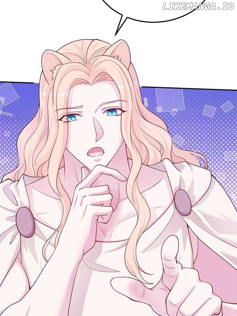 Beauty and the Beasts Chapter 577 page 42