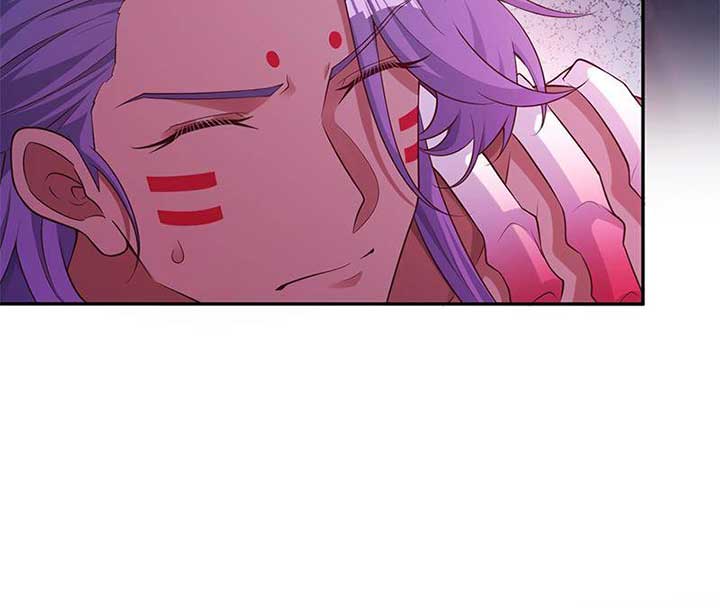 Beauty and the Beasts Chapter 604 page 18