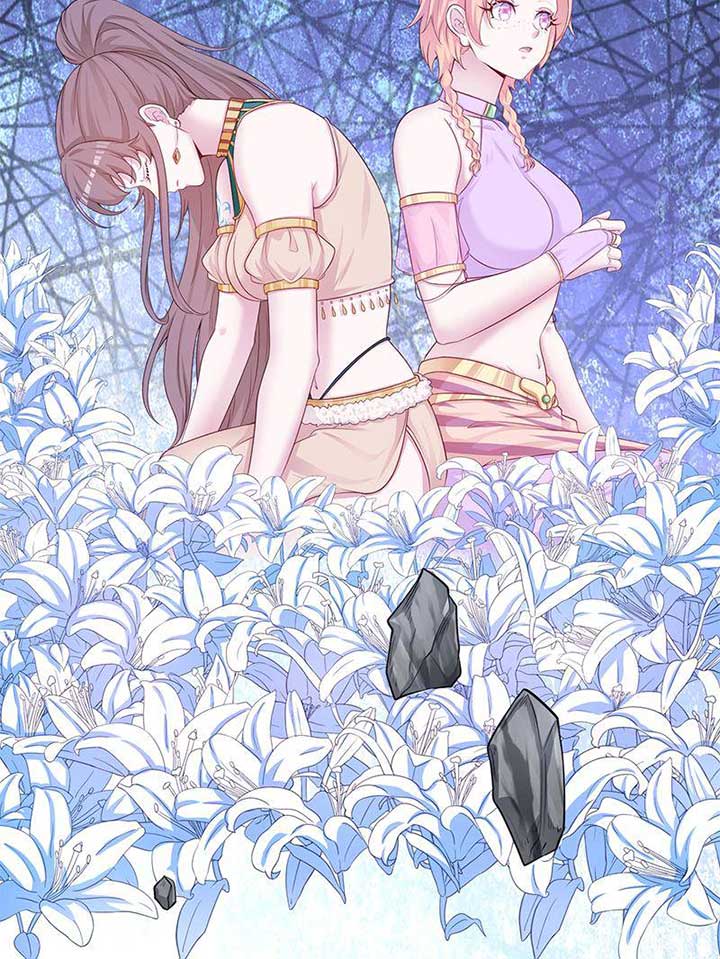 Beauty and the Beasts Chapter 604 page 24