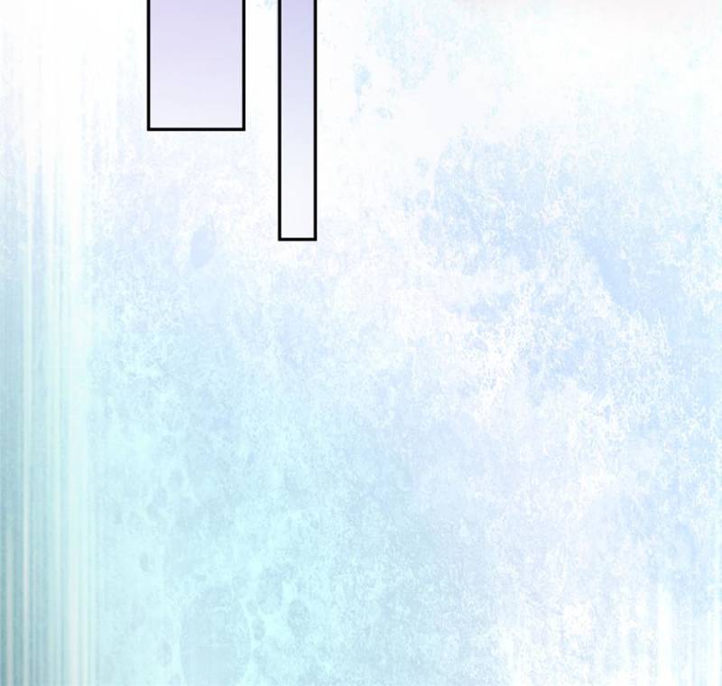 Beauty and the Beasts Chapter 615 page 7