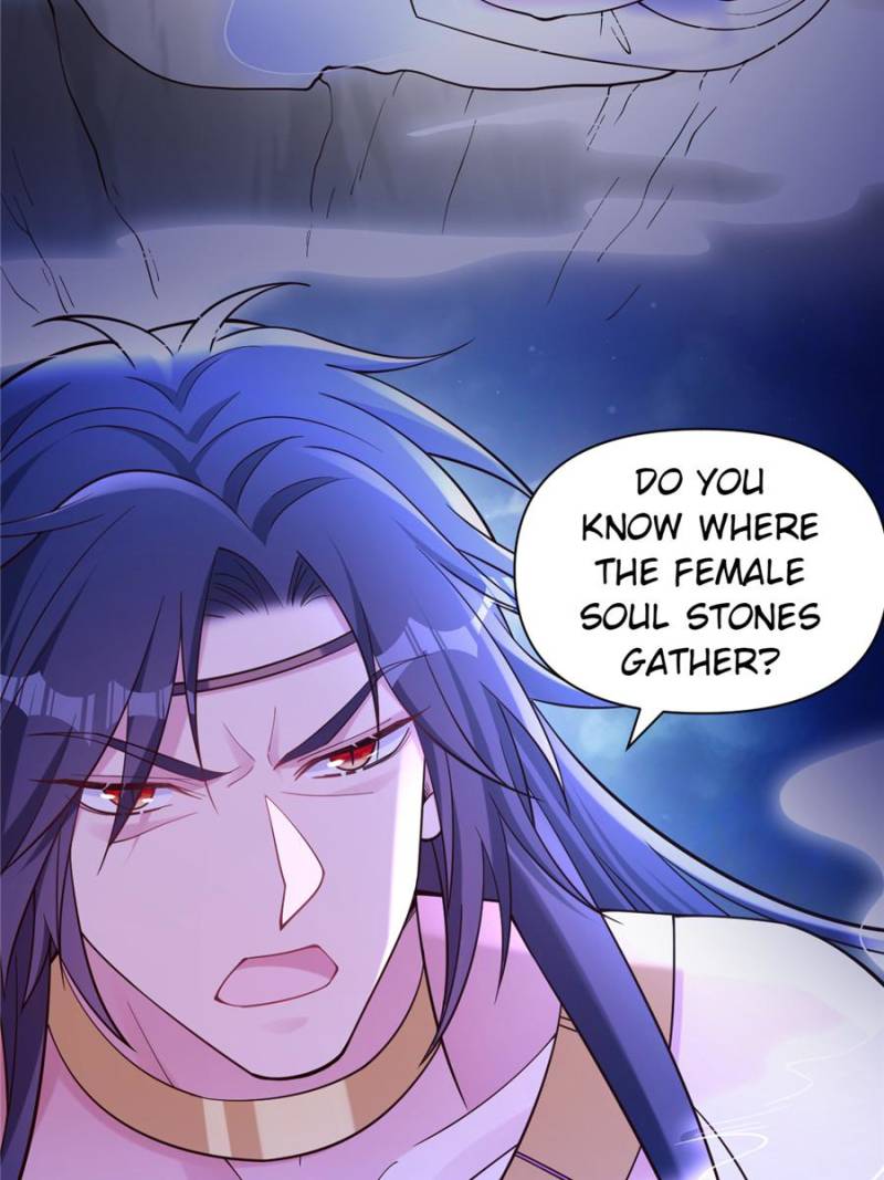 Beauty and the Beasts Chapter 618 page 13