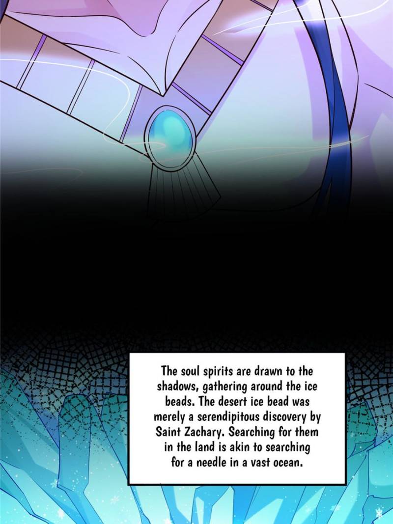 Beauty and the Beasts Chapter 618 page 14