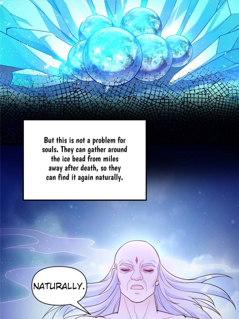 Beauty and the Beasts Chapter 618 page 15