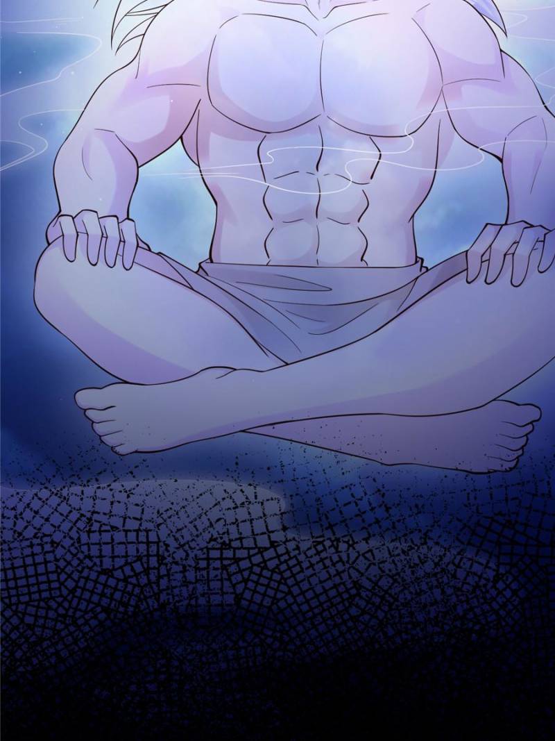 Beauty and the Beasts Chapter 618 page 16