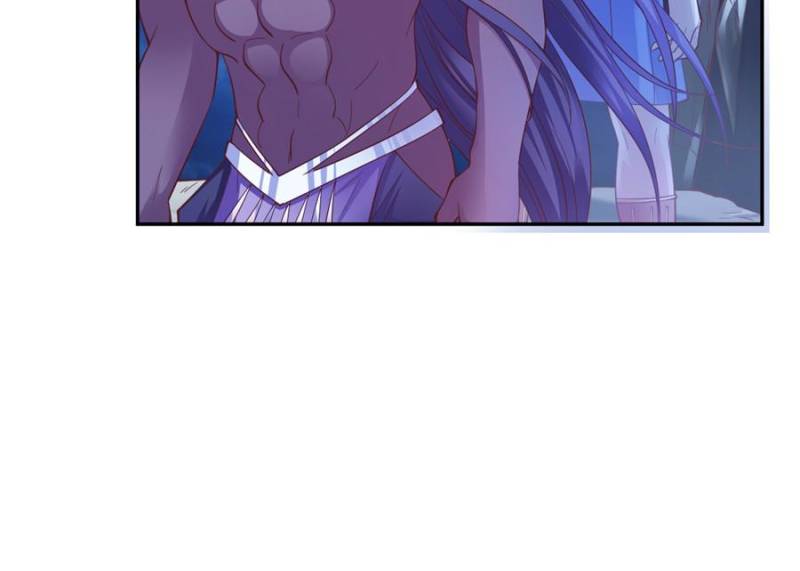 Beauty and the Beasts Chapter 618 page 8