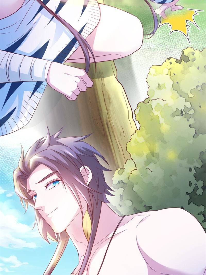 Beauty and the Beasts Chapter 621 page 13