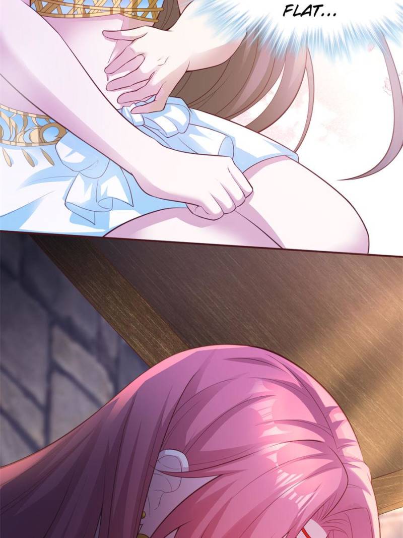 Beauty and the Beasts Chapter 621 page 36