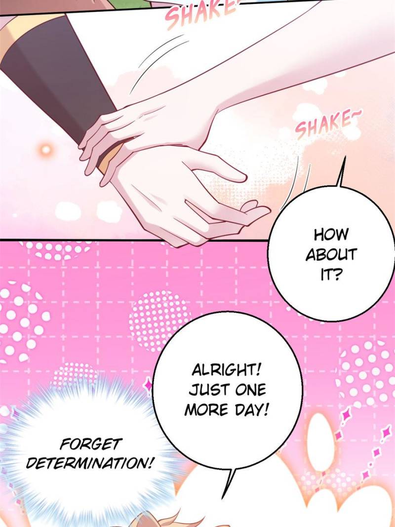 Beauty and the Beasts Chapter 621 page 5