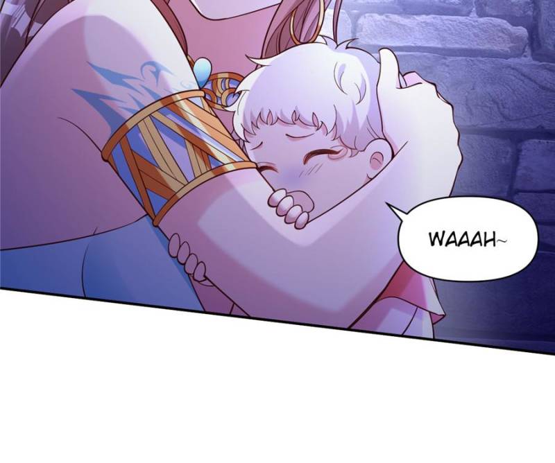 Beauty and the Beasts Chapter 629 page 19