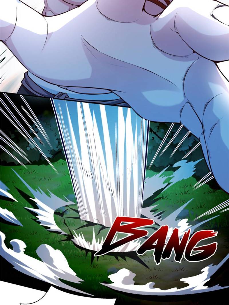 Beauty and the Beasts Chapter 629 page 4