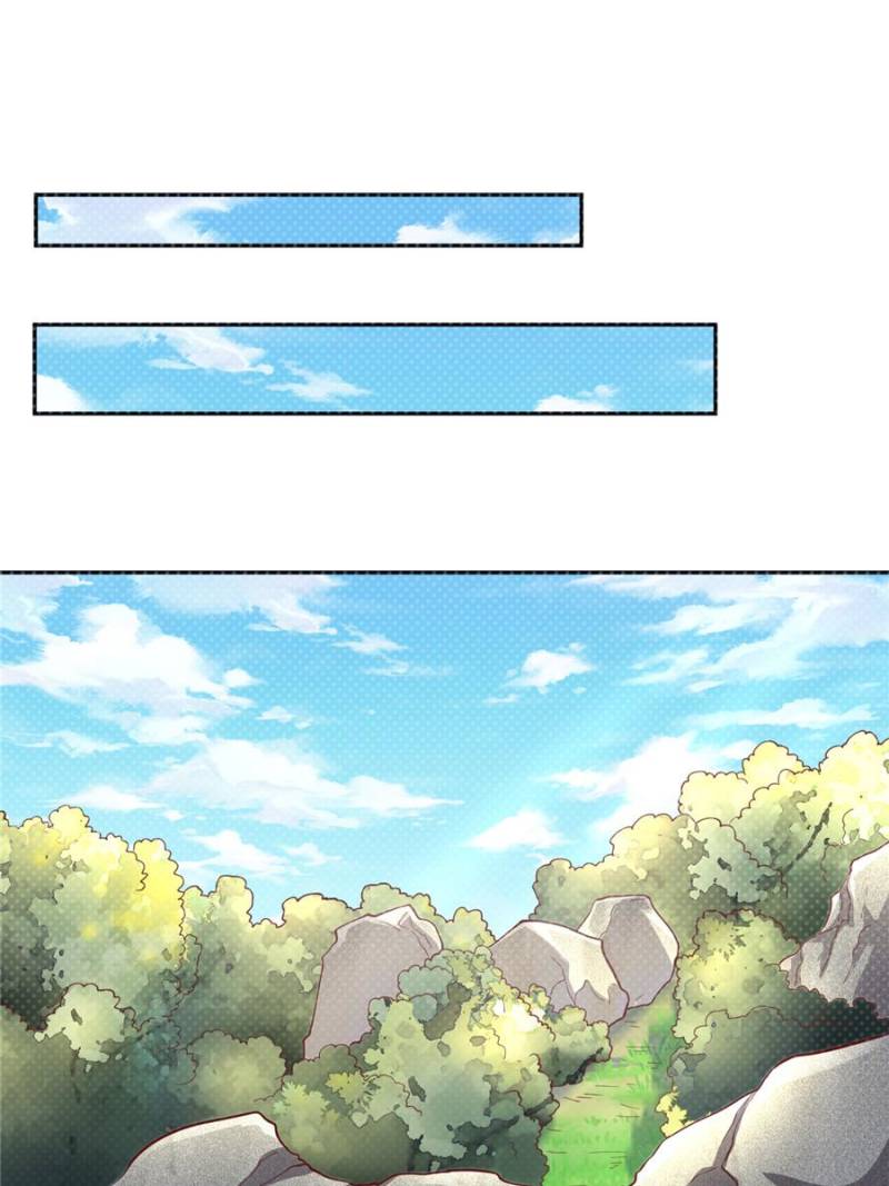 Beauty and the Beasts Chapter 631 page 18