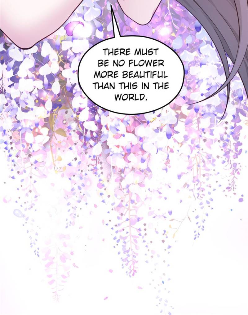 Beauty and the Beasts Chapter 631 page 35