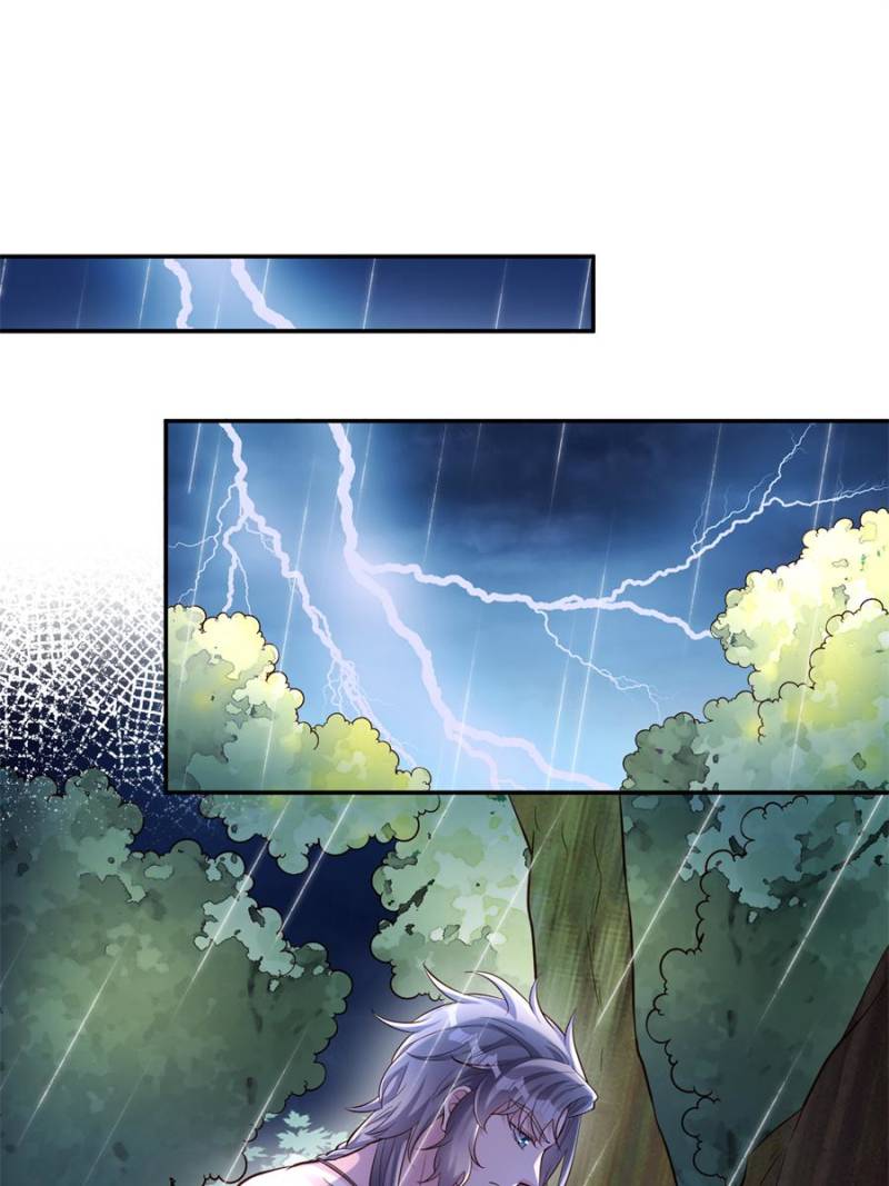 Beauty and the Beasts Chapter 646 page 10