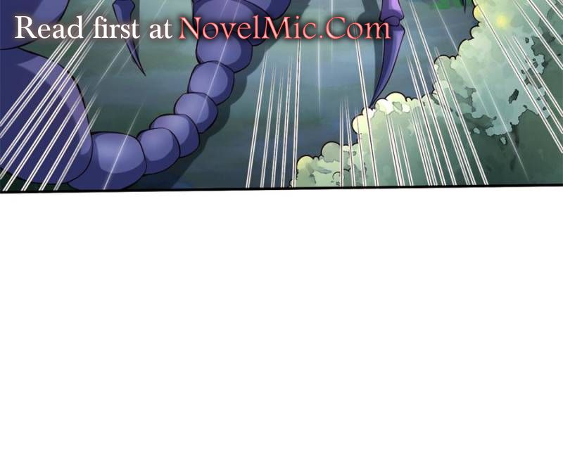 Beauty and the Beasts Chapter 646 page 18