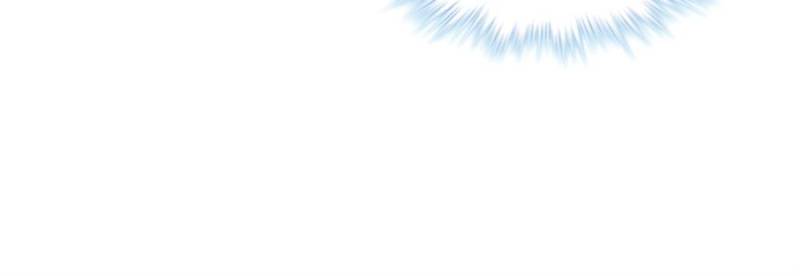 Beauty and the Beasts Chapter 646 page 37