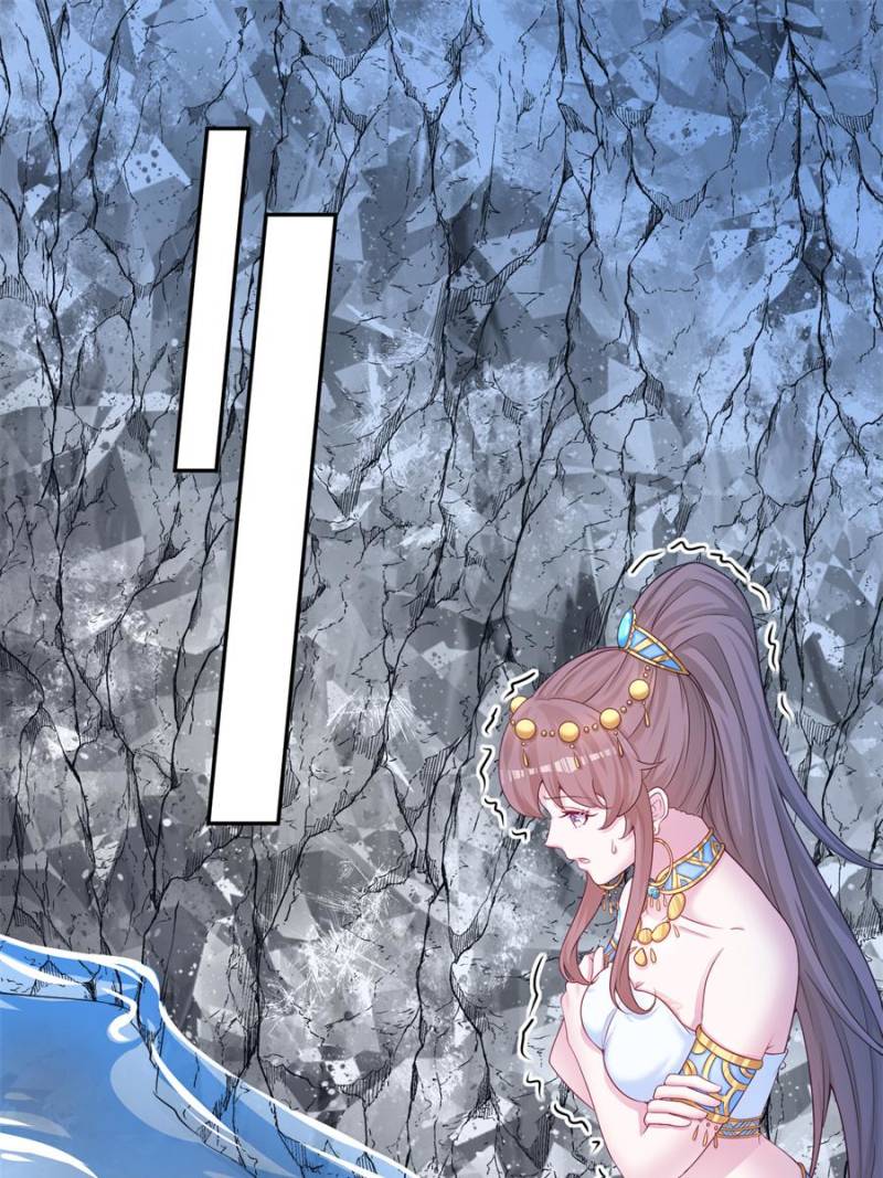 Beauty and the Beasts Chapter 646 page 38