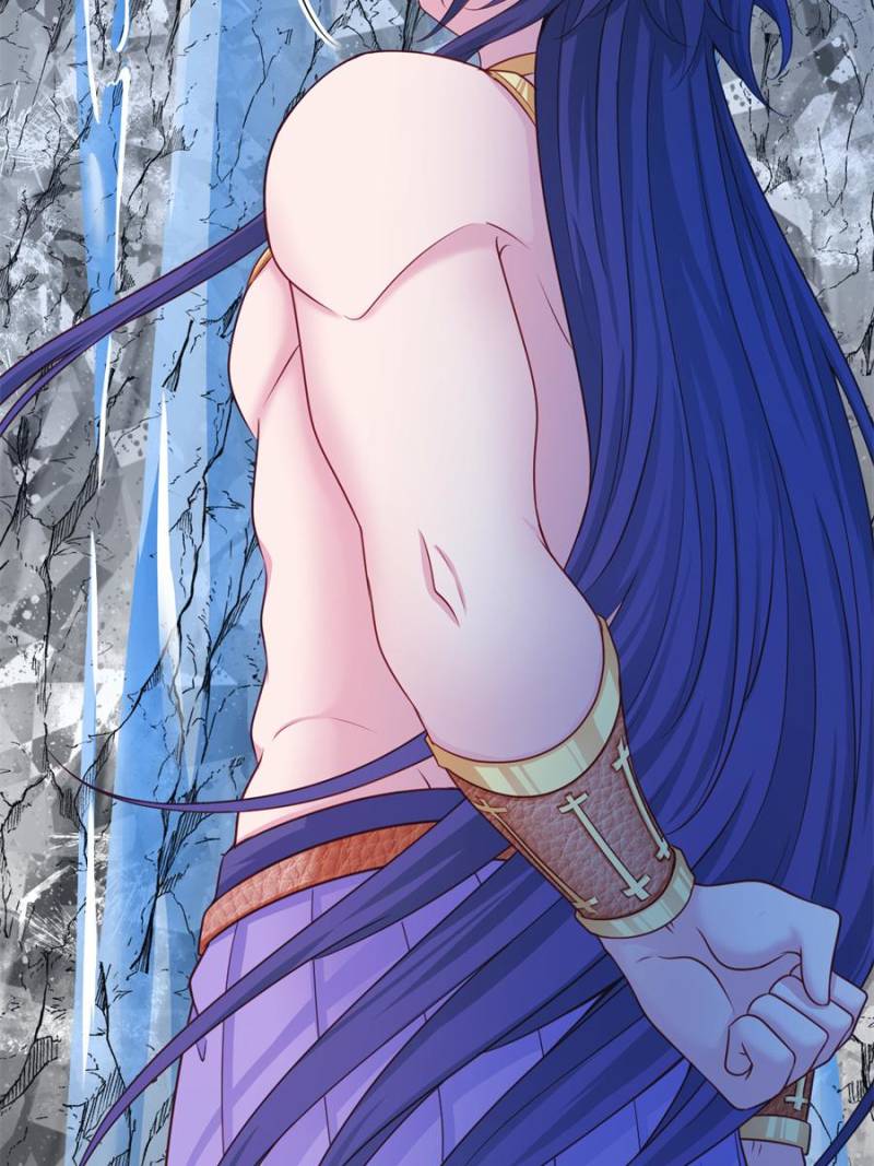 Beauty and the Beasts Chapter 646 page 45