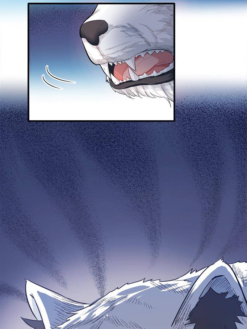 Beauty and the Beasts Chapter 65 page 15