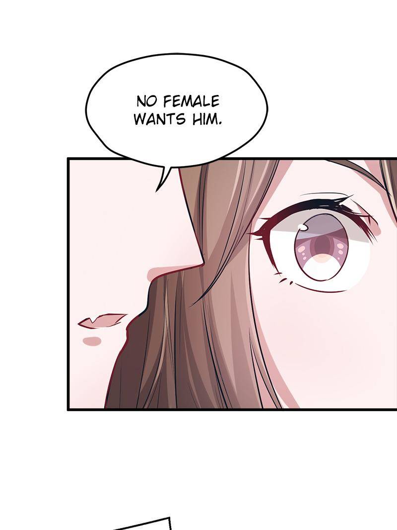 Beauty and the Beasts Chapter 65 page 31