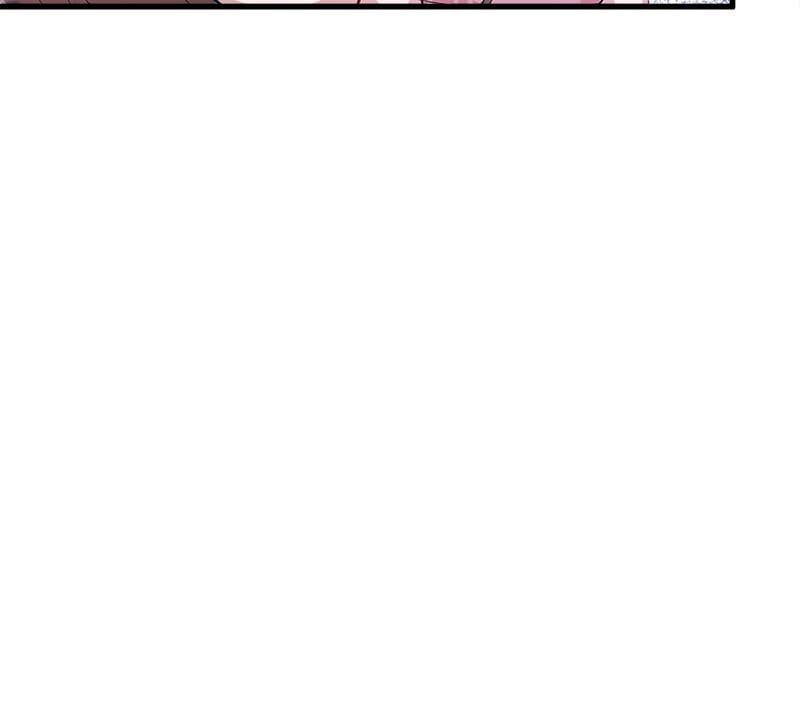 Beauty and the Beasts Chapter 65 page 38