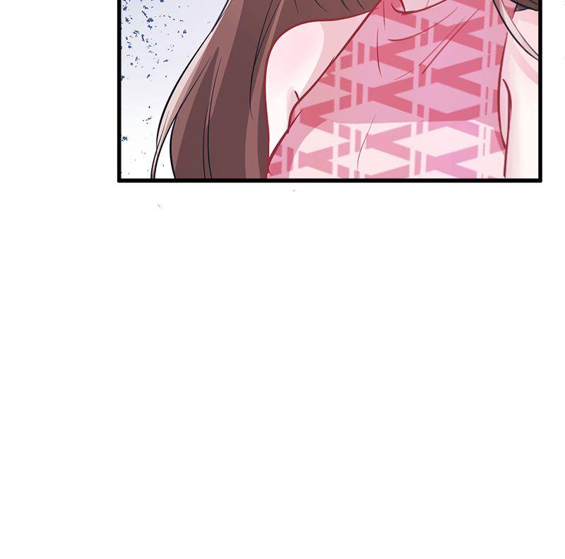 Beauty and the Beasts Chapter 65 page 46
