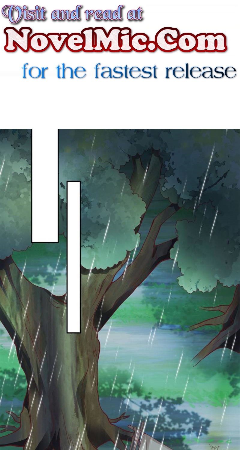 Beauty and the Beasts Chapter 650 page 0
