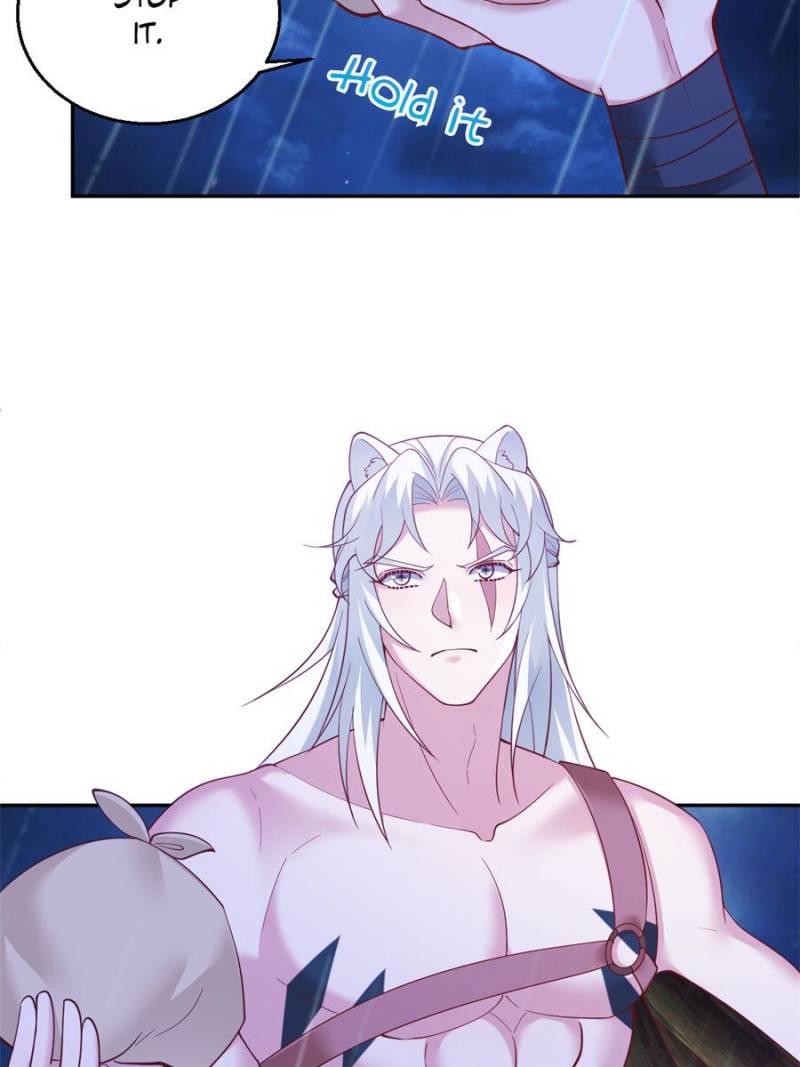 Beauty and the Beasts Chapter 650 page 10