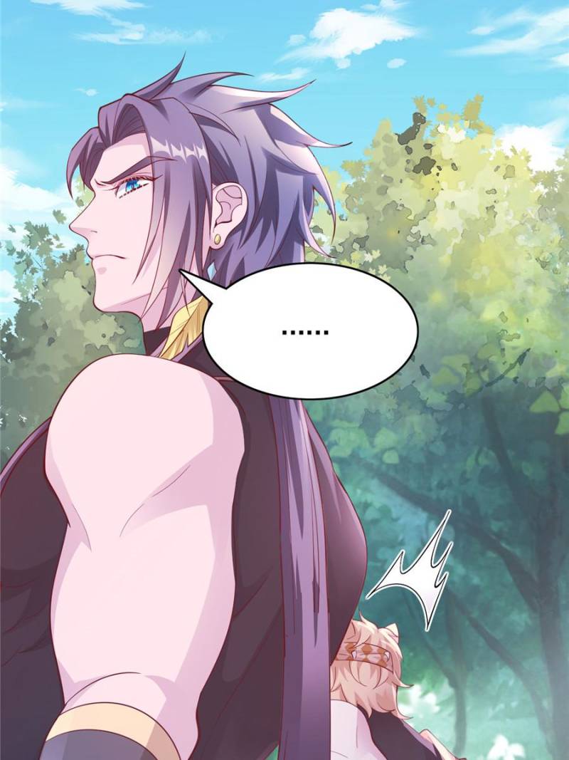 Beauty and the Beasts Chapter 654 page 13