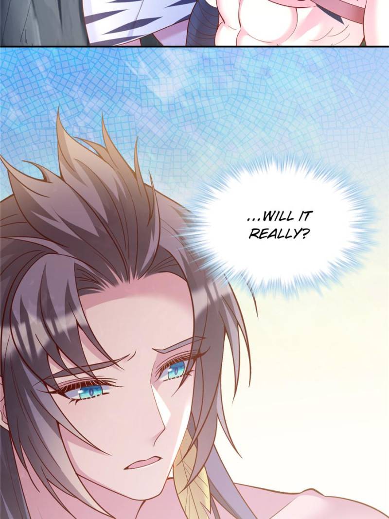 Beauty and the Beasts Chapter 654 page 29