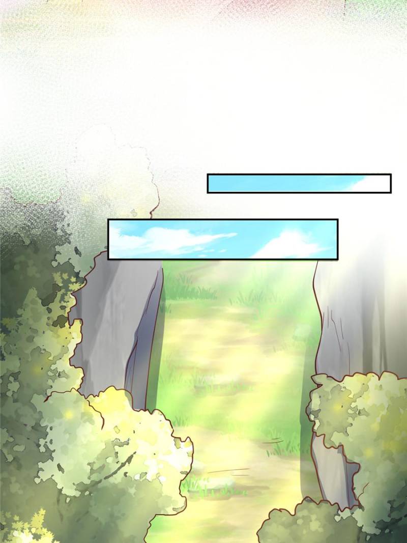Beauty and the Beasts Chapter 654 page 5