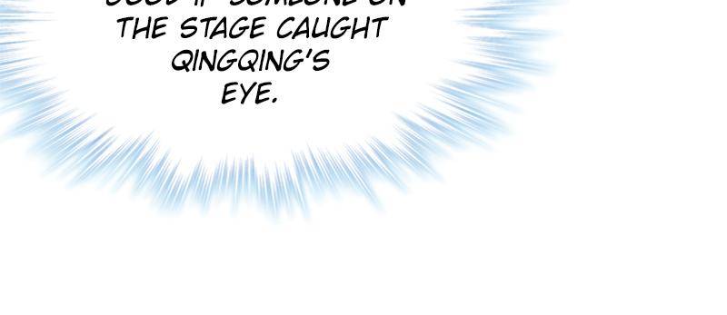 Beauty and the Beasts Chapter 67 page 18