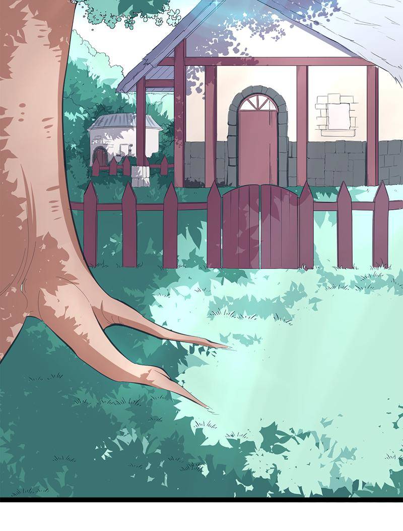 Beauty and the Beasts Chapter 67 page 20