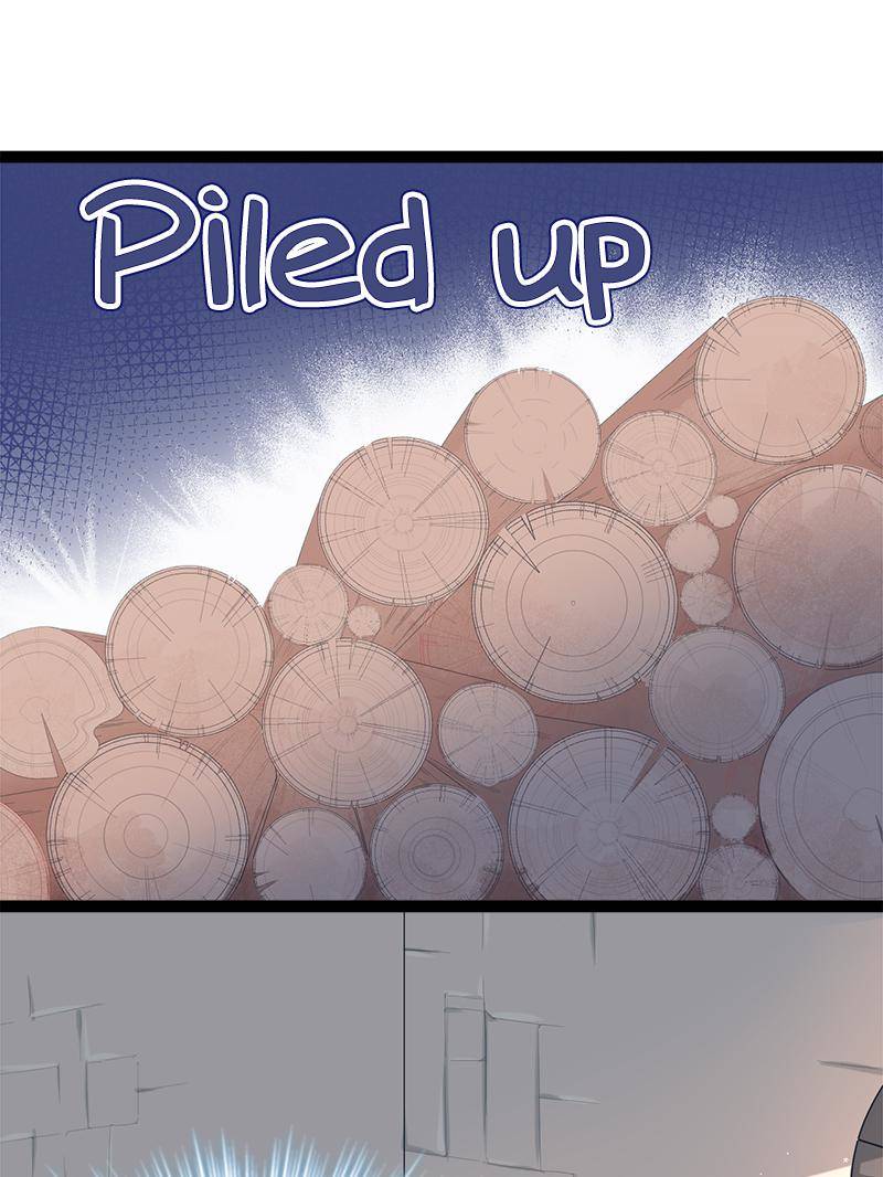 Beauty and the Beasts Chapter 67 page 30