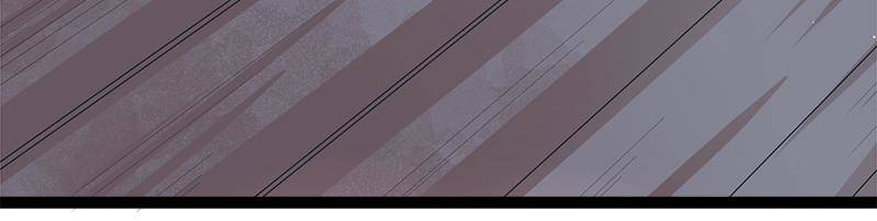 Beauty and the Beasts Chapter 67 page 32