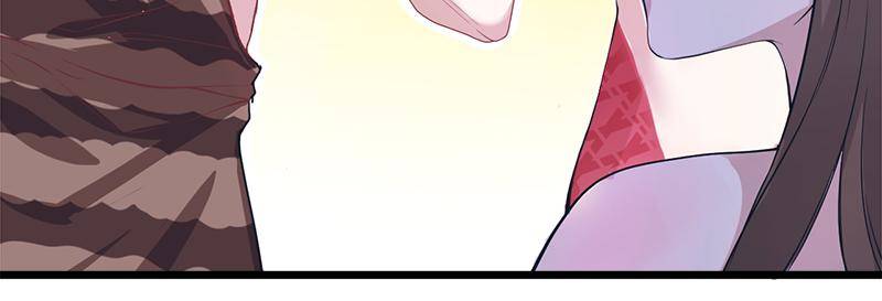 Beauty and the Beasts Chapter 67 page 4