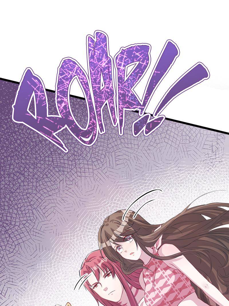 Beauty and the Beasts Chapter 67 page 5