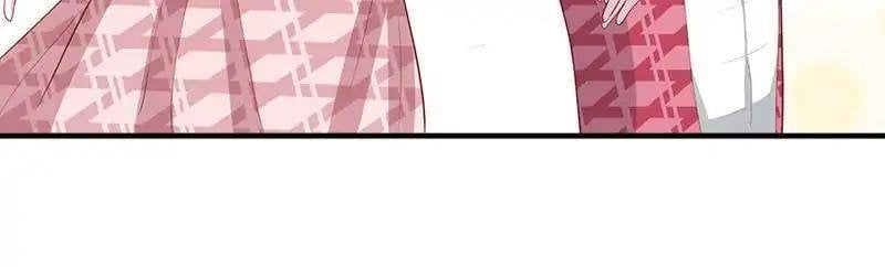 Beauty and the Beasts Chapter 69 page 10