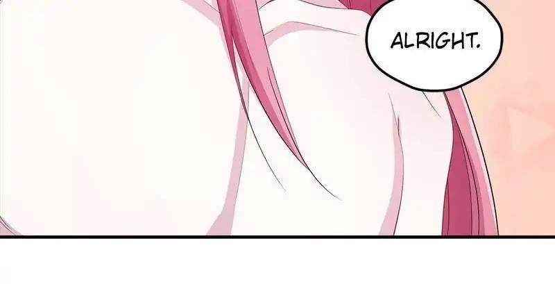 Beauty and the Beasts Chapter 69 page 12