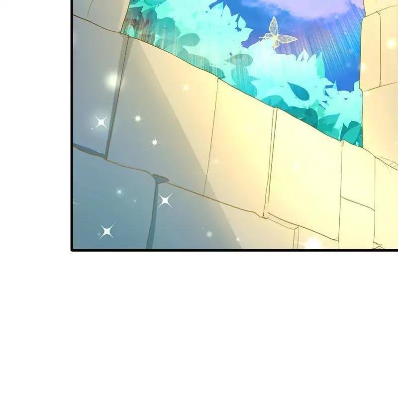 Beauty and the Beasts Chapter 69 page 14